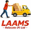laams-relocate-logo 1