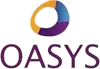 oasys-partner-logo