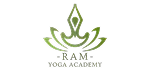 yoga_logo 1